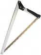 Coghlans Folding Saw - CGN8901