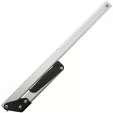 Coghlans Folding Saw CGN8901