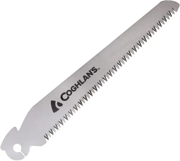 Coghlans Sierra Saw Replacement Blade CGN8945