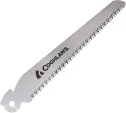 Coghlans Sierra Saw Replacement Blade - CGN8945