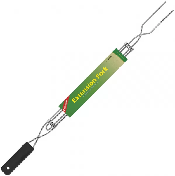 Coghlans Extension Fork CGN8973