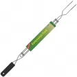 Coghlans Extension Fork - CGN8973