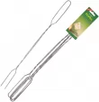 Coghlans Toaster Forks 4pk - CGN8975