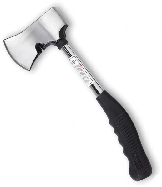Coghlans Camp Axe CGN9060