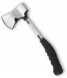 Coghlans Camp Axe - CGN9060