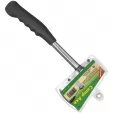 Coghlans Camp Axe CGN9060