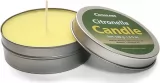 Coghlans Citronella Candle - CGN9075