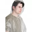 Coghlans Emergency Poncho Display CGN9173BD