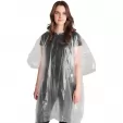 Coghlans Emergency Poncho Display CGN9173BD