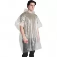 Coghlans Emergency Poncho Display CGN9173BD