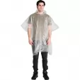 Coghlans Emergency Poncho Display CGN9173BD