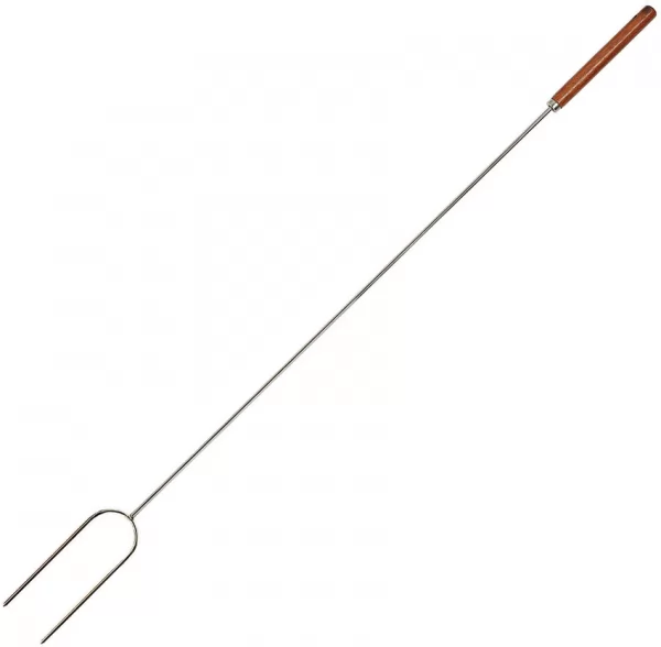 Coghlans Camp Fork CGN9195