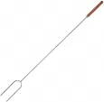 Coghlans Camp Fork - CGN9195