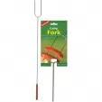 Coghlans Camp Fork CGN9195