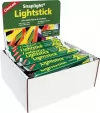 Coghlans Snaplight Lightstick Display - CGN9200BD