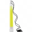 Coghlans Snaplight Lightstick Display CGN9200BD