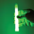 Coghlans Snaplight Lightstick Display CGN9200BD