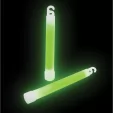 Coghlans Snaplight Lightstick Display CGN9200BD