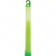 Coghlans Snaplight Lightstick Display CGN9200BD