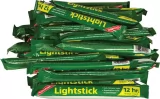 Coghlans Lightsticks 50pk - CGN9200