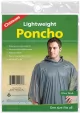 Coghlans Poncho Olive Drab - CGN9269