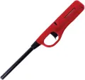 Coghlans Disposable lighter - CGN9316