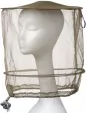 Coghlans Deluxe Head Net - CGN9360
