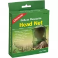 Coghlans Deluxe Head Net CGN9360