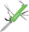Coghlans Camp Knife. 11 Function - CGN9511