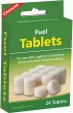 Coghlans Fuel Tablets - CGN9565