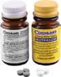 Coghlans Two Step Water Treatment - CGN9586