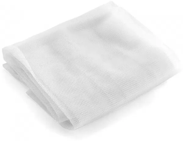 Coghlans Mosquito Netting CGN9648