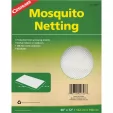 Coghlans Mosquito Netting CGN9648