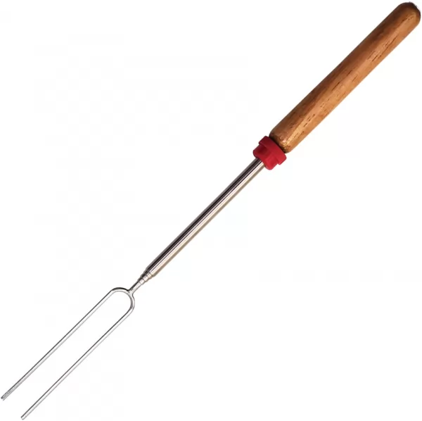 Coghlans Telescoping Fork CGN9670