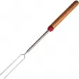 Coghlans Telescoping Fork - CGN9670