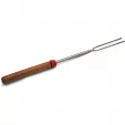 Coghlans Telescoping Fork CGN9670