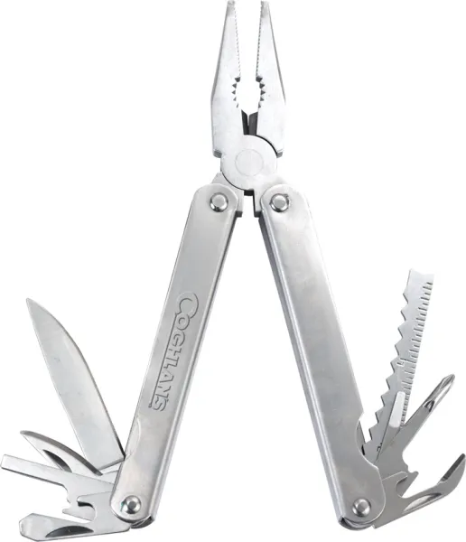 Coghlans Campers Tool CGN9690