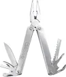Coghlans Campers Tool - CGN9690