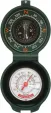 Coghlans Compass with Thermometer - CGN9740