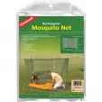 Coghlans Rectangular Mosquito Net Green CGN9755