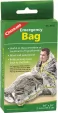 Coghlans Emergency Bag - CGN9815