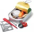 Coghlans Survival Kit-In-A-Can - CGN9850
