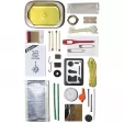 Coghlans Survival Kit-In-A-Can CGN9850