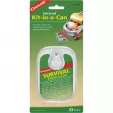 Coghlans Survival Kit-In-A-Can CGN9850