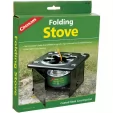 Coghlans Folding Stove CGN9957