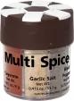 Coghlans Multi-Spice Container - CGN9961