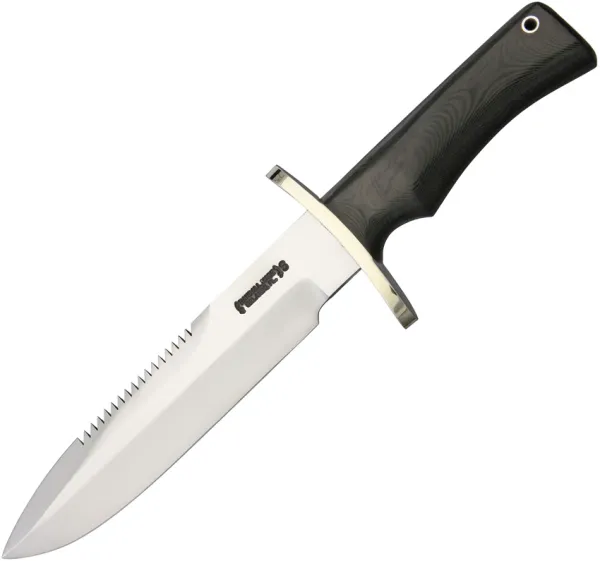 Randall Made Knives Randall Model 14 Attack CH1045