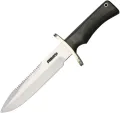 Randall Made Knives Randall Model 14 Attack - CH1045