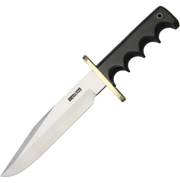 Randall Made Knives Randall Model 14 Attack CH1046