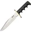 Randall Made Knives Randall Model 14 Attack - CH1046